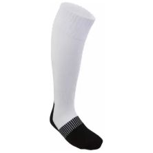 Гетры Select Football socks білий Чол 35-37 арт101444-001 (4603544112138)