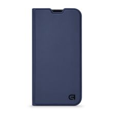 Чохол до мобільного телефона Armorstandart OneFold Case Samsung A35 5G (A356) Dark Blue (ARM74312)