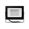 Прожектор Philips BVP156 LED40/CW 220-240 50W WB (911401829581) - Зображення 2