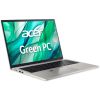 Ноутбук Acer Aspire Vero AV16-51P (NX.KV7EU.002) - Зображення 1