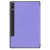 Чехол для планшета Armorstandart Smart Case Samsung Tab S9+ / S9 FE+ Lavender (ARM74489) - Изображение 1