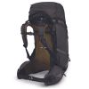 Рюкзак туристический Osprey Atmos AG 50 black S/M (009.2793) - Изображение 1