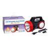 Ліхтар Delux REL-103 20 LED 10W + подарунок REL-107 (90022813) - Зображення 2