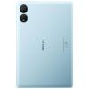 Планшет Oscal Pad 80 Wi-Fi 6/256GB Iceberg Blue - Зображення 2