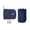 Туристичний килимок Exped Versa 1R M navy (018.1096) - Зображення 2