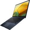 Ноутбук ASUS Zenbook 14 UX3402VA-KP696 (90NB10G1-M012K0) - Зображення 2
