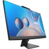 Компьютер ASUS M3402WFAK-BPC0150 AiO / Ryzen3 7320U, 8GB, F512GB, WiFi, кл+м (90PT03L2-M00S10) - Изображение 1