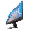 Компьютер ASUS M3402WFAK-BPC0150 AiO / Ryzen3 7320U, 8GB, F512GB, WiFi, кл+м (90PT03L2-M00S10) - Изображение 2