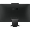 Компьютер ASUS M3402WFAK-BPC0150 AiO / Ryzen3 7320U, 8GB, F512GB, WiFi, кл+м (90PT03L2-M00S10) - Изображение 3