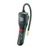 Автомобільний компресор Bosch EasyPump, 3.6V, 3Ah, 10.3 бар, 10 л/хв, 0.4кг (0.603.947.000) - Зображення 1