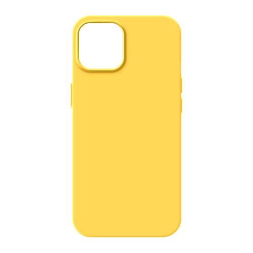 Чехол для мобильного телефона Armorstandart ICON2 Case Apple iPhone 15 Sunshine (ARM77000)