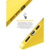 Чохол до мобільного телефона Armorstandart ICON2 Case Apple iPhone 15 Sunshine (ARM77000) - Зображення 3