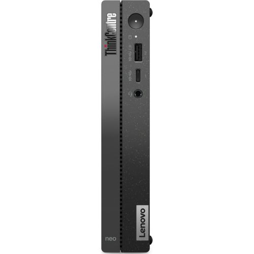 Комп'ютер Lenovo Neo 50q Gen 4 / i5-13420H, 16, 1TB SSD, KM (12LN003VUI)