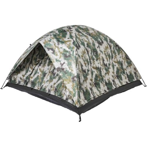 Палатка Skif Outdoor Adventure Auto II Camo (SOTADL200C)