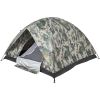 Палатка Skif Outdoor Adventure Auto II Camo (SOTADL200C) - Изображение 1