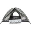 Палатка Skif Outdoor Adventure Auto II Camo (SOTADL200C) - Изображение 2