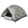 Палатка Skif Outdoor Adventure Auto II Camo (SOTADL200C) - Изображение 3