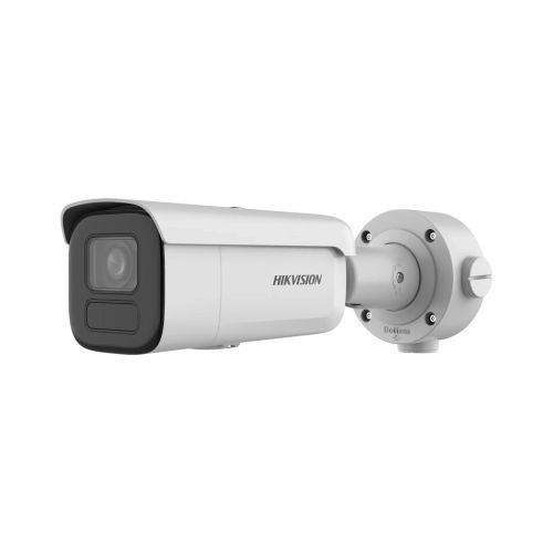 Камера видеонаблюдения Hikvision DS-2CD2686G2HT-IZS(eF) (2.8-12)