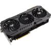 Видеокарта ASUS GeForce RTX4070Ti SUPER 16Gb TUF OC OG GAMING (TUF-RTX4070TIS-O16G-OG-GAMING) - Изображение 1