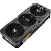 Видеокарта ASUS GeForce RTX4070Ti SUPER 16Gb TUF OC OG GAMING (TUF-RTX4070TIS-O16G-OG-GAMING) - Изображение 2