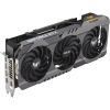 Видеокарта ASUS GeForce RTX4070Ti SUPER 16Gb TUF OC OG GAMING (TUF-RTX4070TIS-O16G-OG-GAMING) - Изображение 3