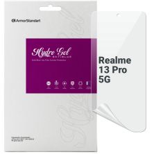 Плівка захисна Armorstandart Anti-Blue Realme 13 Pro 5G (ARM80477)