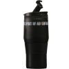 Термокружка Vango Magma Mug Tall 380ml Black (ACPMUG B0517B) (928223) - Изображение 1