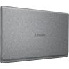 Чохол до планшета Lenovo Tab Plus Sleeve Grey (TB351) (ZG38C05800) - Зображення 2