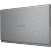 Чехол для планшета Lenovo Tab Plus Sleeve Grey (TB351) (ZG38C05800) - Изображение 3