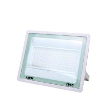 Прожектор Lightwell LW-FL-W-150 150 W