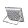 Прожектор Lightwell LW-FL-W-150 150 W - Зображення 1