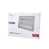 Прожектор Lightwell LW-FL-W-150 150 W - Зображення 2