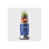 Блендер NUTRIBULLET NB907BL - Изображение 2