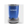 Блендер NUTRIBULLET NB907BL - Зображення 3