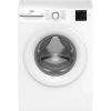 Пральна машина Beko BM1WFSU38033WW - Зображення 1