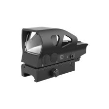 Коллиматорный прицел Vector Optics Z4 1x23х34 (RDSL26)