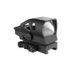 Коллиматорный прицел Vector Optics Z4 1x23х34 (RDSL26) - Изображение 1