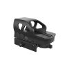 Коллиматорный прицел Vector Optics Z4 1x23х34 (RDSL26) - Изображение 2