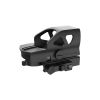 Коллиматорный прицел Vector Optics Z4 1x23х34 (RDSL26) - Изображение 3