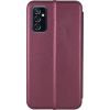 Чехол для мобильного телефона BeCover Exclusive Samsung Galaxy A16 5G SM-A166 Red Wine (712206) - Изображение 1