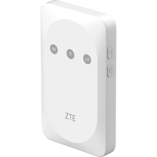 Мобильный Wi-Fi роутер ZTE LTE UFi MF935N