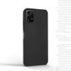 Чехол для мобильного телефона Armorstandart Matte Slim Fit Honor 200 Lite Camera cover Black (ARM80648) - Изображение 1