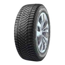 Шина Goodyear Ultra Grip Arctic 2 D-Stud Шип 195/55R16 91T