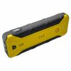 Пуско зарядное устройство Shell 16000mAh (SH916WC-CB(Grey+Yellow)) - Изображение 1