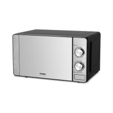 Микроволновая печь PRIME Technics PMW 20732 KG