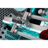 Термінал для CРO Ekwb EK-Quantum Scalar2 Strix/TUF Terminal - Plexi (3831109903438) - Зображення 2