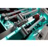 Термінал для CРO Ekwb EK-Quantum Scalar2 Strix/TUF Terminal - Plexi (3831109903438) - Зображення 3