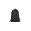 Рюкзак туристичний Terra Incognita Mini 12 Blue (4823081503934) - Зображення 2