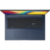 Ноутбук ASUS Vivobook 17 X1704ZA-AU375 (90NB10F2-M00EZ0) - Зображення 3