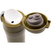 Термокружка Tramp 350ml Khaki (UTRC-106-khaki) - Зображення 3